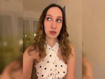 Chikipikin bongacams stream image