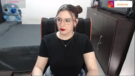 xxbbtaa stripchat stream image