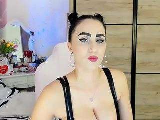 maryelle camsoda stream image