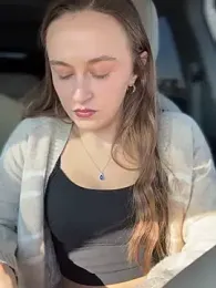 lunagirl13 stripchat stream image