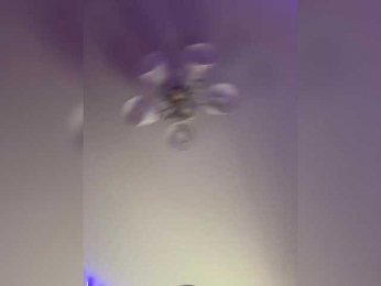 Hot_club bongacams stream image