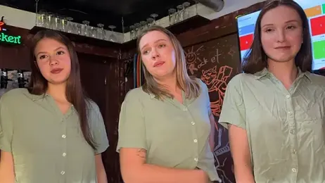 dirtypub stripchat stream image