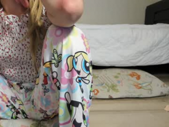 1nwardly_beauty chaturbate stream image