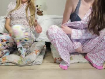 1nwardly_beauty chaturbate stream image