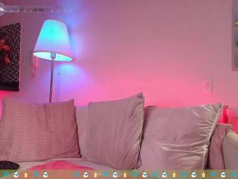 SallyeLeins bongacams stream image, 21.11.2025 20:00