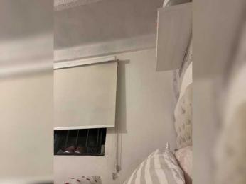 SallyeLeins bongacams stream image, 21.11.2025 20:00