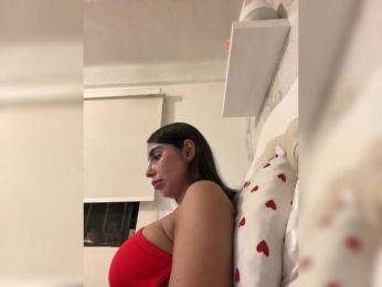 SallyeLeins bongacams stream image, 21.11.2025 20:00