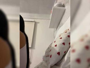 SallyeLeins bongacams stream image, 21.11.2025 20:00