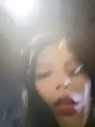 the_queen_of_street stripchat stream image