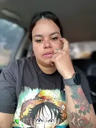 AliceStarshine stripchat stream image