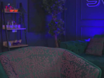 RaquelleVon bongacams stream image