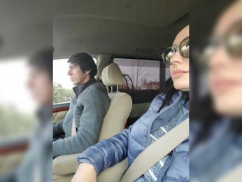 Alex80-201 bongacams stream image