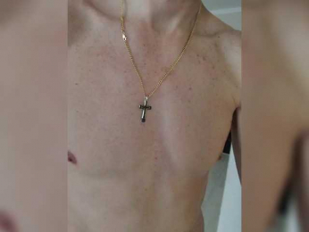 Alex80-201 bongacams stream image