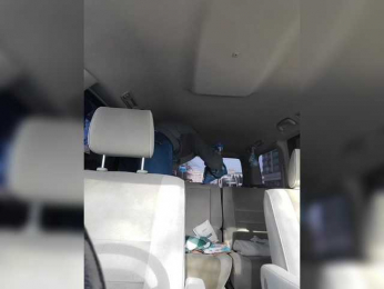 Alex80-201 bongacams stream image