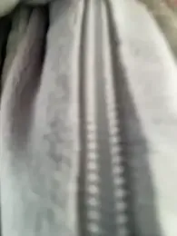 MerlinDave stripchat stream image