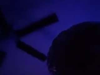 sexysagittarius1212 camsoda stream image