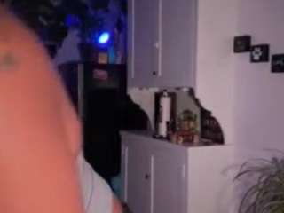 sexysagittarius1212 camsoda stream image