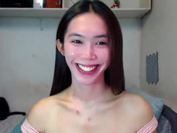 asianqt19 chaturbate stream image