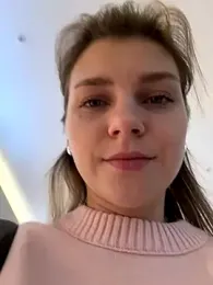 ValenciaShock stripchat stream image