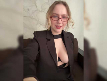 Mashmallow bongacams stream image