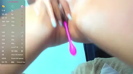 StacyBabe_ stripchat stream image