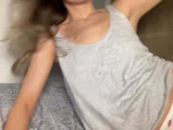 angel_from_sky chaturbate stream image