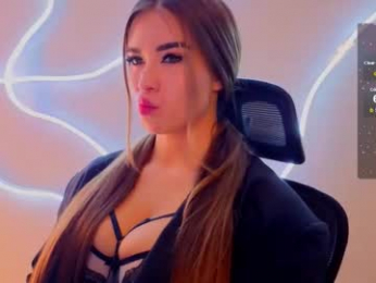 evapuff chaturbate stream image