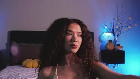 Denise_Garciia stripchat stream image