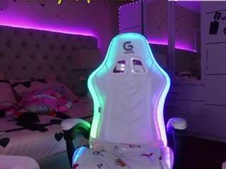 aliciarey camsoda stream image