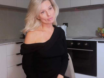 -Molly- bongacams stream image