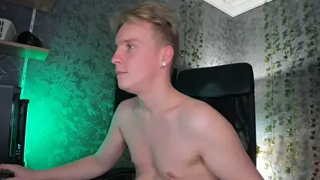 AlexxSweet stripchat stream image