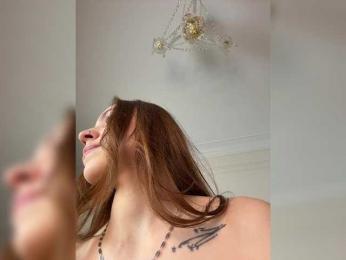 avolood bongacams stream image, 22.11.2025 14:40