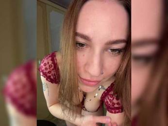 avolood bongacams stream image, 22.11.2025 14:40
