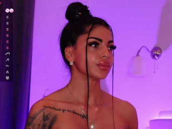 AngelaMyst bongacams stream image