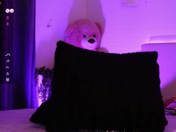 AngelaMyst bongacams stream image