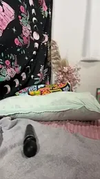 ---Red-haired-Fox--- stripchat stream image