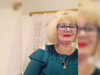 BoloshkaBlonda bongacams stream image