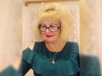 BoloshkaBlonda bongacams stream image