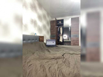 Lindseya bongacams stream image