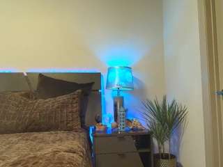 jadacream camsoda stream image