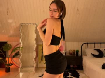 uwunikaa chaturbate stream image