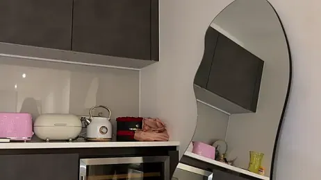 ArabicBarbie stripchat stream image