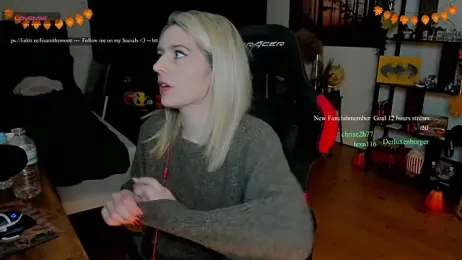 Lisaonthemoon stripchat stream image, 22.11.2025 19:20