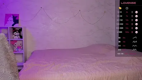 PostBabyyy stripchat stream image