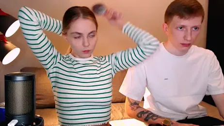 juliaanddima stripchat stream image