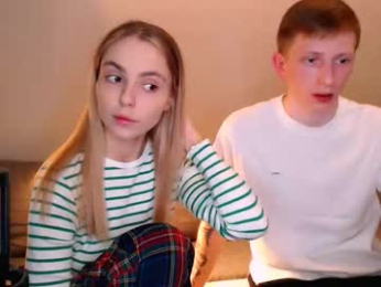 julsweet chaturbate stream image