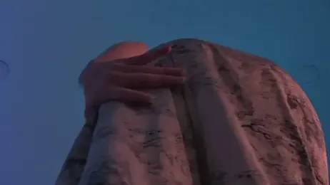 Amanda_River stripchat stream image