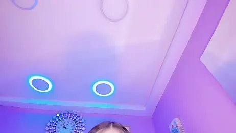 ValeriaAguilar stripchat stream image