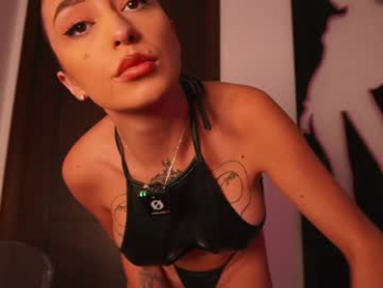 erikabee chaturbate stream image