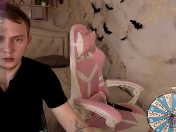 Kristallik-1 bongacams stream image